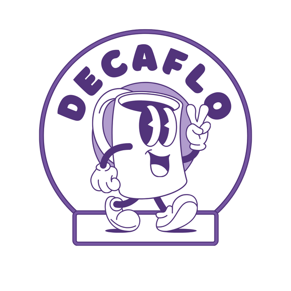 Decaflo